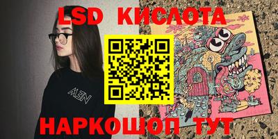 дмт Будённовск
