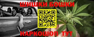 дмт Будённовск