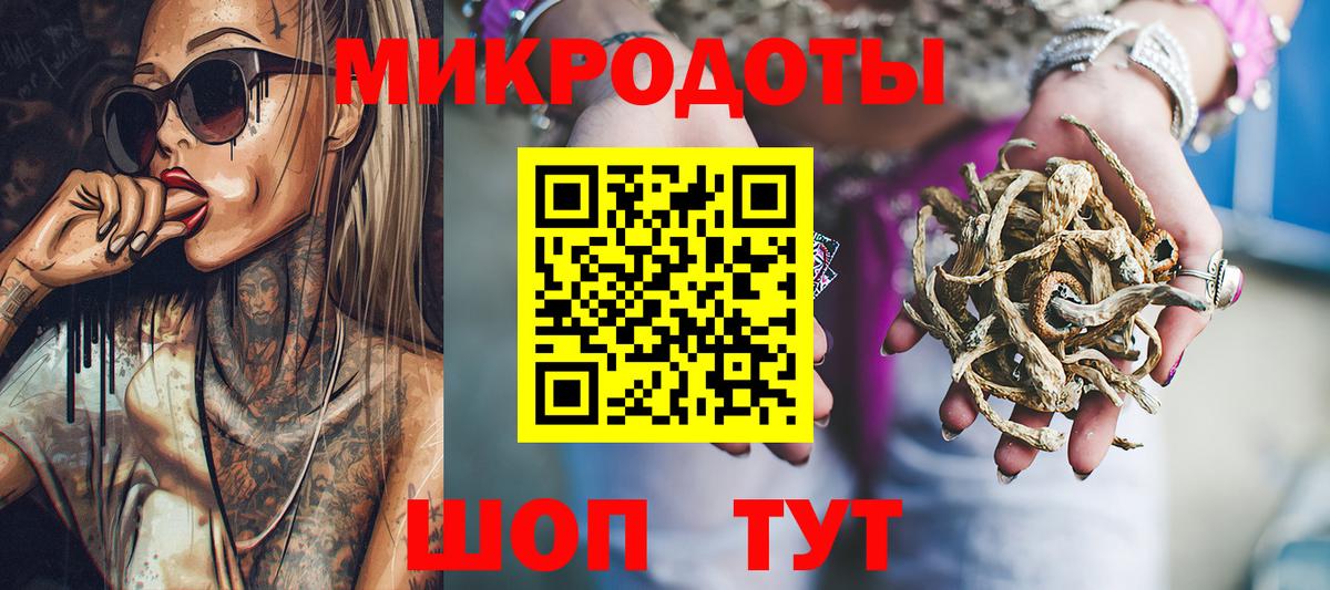 Галлюциногенные грибы Cubensis Буйнакск